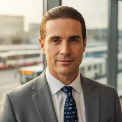 Autor Dariusz Wieczorek