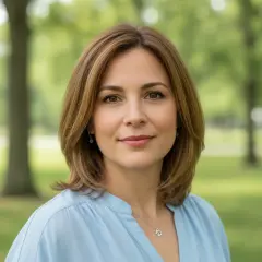 Autor Rosa Grijalva