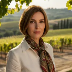 Autor Aurélie Lamy