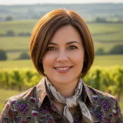 Autor Patricia Diaz