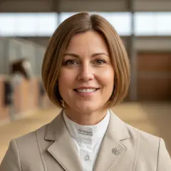 Autor Ernestine Stark