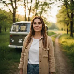 Autor Simone Ruiz