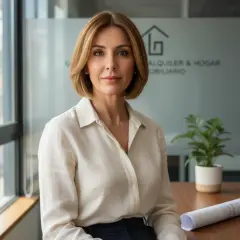 Autor Vera Esquibel