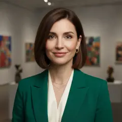 Autor Isabella Vandervort