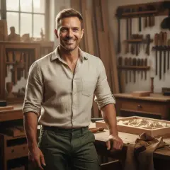 Autor Timothée Jacquet