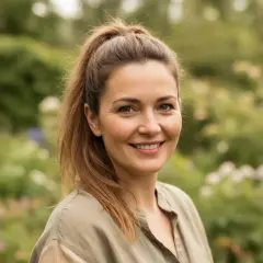 Autor Denise Dijoux