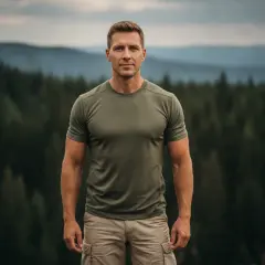 Autor Malte Kunz