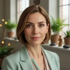 Autor Nerea Salcedo