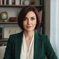 Autor Artemide Fabbri
