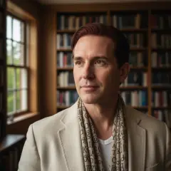 Autor Cristian Velázquez
