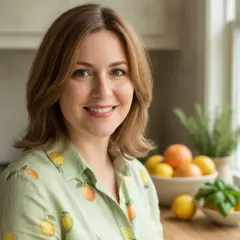 Autor Celia Abad