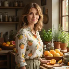 Autor Alba Ávila