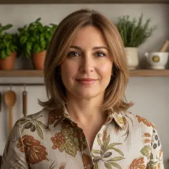 Autor Grazia Sartori