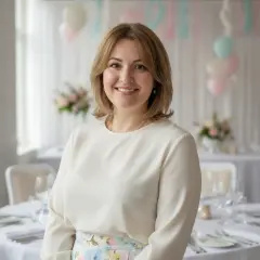 Autor Aimée Baudry
