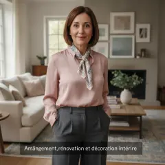 Autor Isabelle Dufour