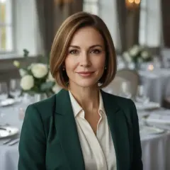 Autor Christelle Da Silva