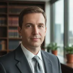 Autor Julien Vasseur