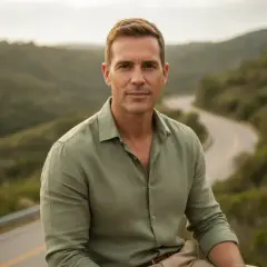 Autor Adrián Márquez