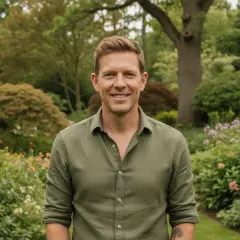 Autor Rémy Hernandez