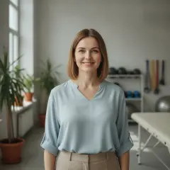 Autor Lorena Porras