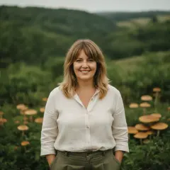 Autor Claudia Concepción
