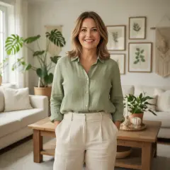 Autor Tanja Kuhn