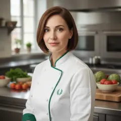 Autor Lilli Völker