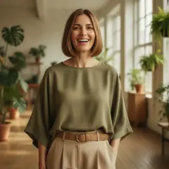 Autor Carmen Barragán