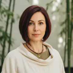 Autor Alma Ballesteros