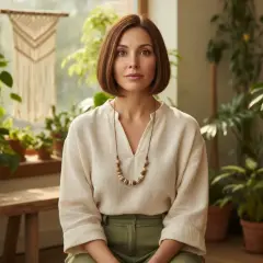 Autor María Pilar Cantú