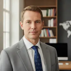 Autor Sven-Åke Björk