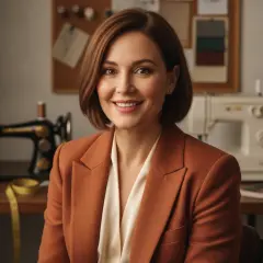 Autor Marta Grassi