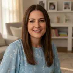 Autor Isabel Hernádez