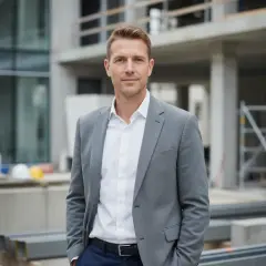 Autor Kai-Uwe Diehl