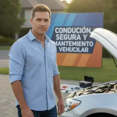 Autor Ángel Solano