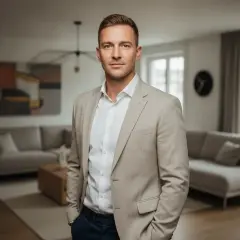 Autor Heinz-Jürgen Weiß
