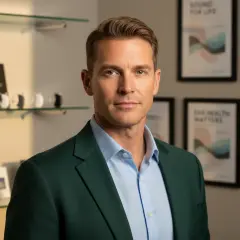 Autor Arkadiusz Sikorski