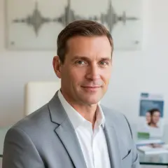 Autor Iwo Makowski