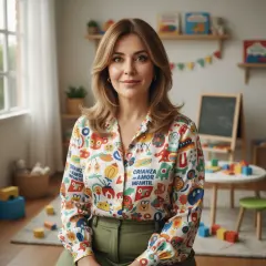 Autor Ariadna Villarreal