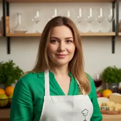 Autor Lara Banda