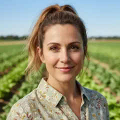 Autor Aimée Olivier