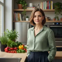 Autor Elisabeth Steiner