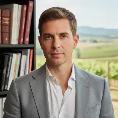 Autor Alberto Moretti