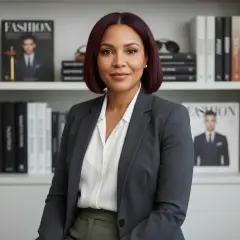 Autor Weronika Sikora