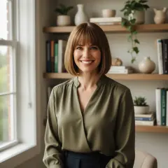 Autor Bianka Zielińska
