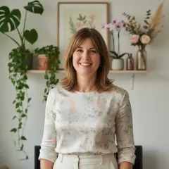 Autor Patrycja Zielińska