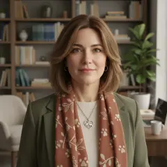 Autor Monika Szulc