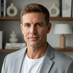 Autor Paul Lacroix
