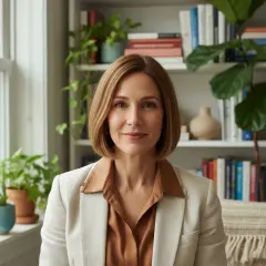 Autor Yolanda Pérez