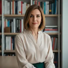 Autor Ona Valencia